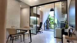 KI Residences at Brookvale (D21), Condominium #584942601